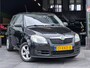Skoda Fabia 1.2 Drive|Trekhaak|Airco|1e eigenaar|AUX|NAP|APK