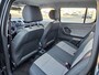 Skoda Fabia 1.2 Drive|Trekhaak|Airco|1e eigenaar|AUX|NAP|APK