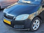 Skoda Fabia 1.2 Drive|Trekhaak|Airco|1e eigenaar|AUX|NAP|APK