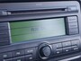 Skoda Fabia 1.2 Drive|Trekhaak|Airco|1e eigenaar|AUX|NAP|APK