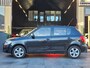 Skoda Fabia 1.2 Drive|Trekhaak|Airco|1e eigenaar|AUX|NAP|APK