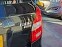 Skoda Fabia 1.2 Drive|Trekhaak|Airco|1e eigenaar|AUX|NAP|APK