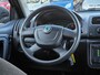 Skoda Fabia 1.2 Drive|Trekhaak|Airco|1e eigenaar|AUX|NAP|APK
