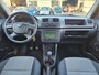 Skoda Fabia 1.2 Drive|Trekhaak|Airco|1e eigenaar|AUX|NAP|APK