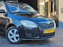 Skoda Fabia 1.2 Drive|Trekhaak|Airco|1e eigenaar|AUX|NAP|APK