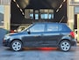 Skoda Fabia 1.2 Drive|Trekhaak|Airco|1e eigenaar|AUX|NAP|APK