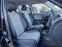 Skoda Fabia 1.2 Drive|Trekhaak|Airco|1e eigenaar|AUX|NAP|APK