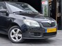 Skoda Fabia 1.2 Drive|Trekhaak|Airco|1e eigenaar|AUX|NAP|APK