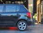 Skoda Fabia 1.2 Drive|Trekhaak|Airco|1e eigenaar|AUX|NAP|APK