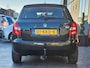 Skoda Fabia 1.2 Drive|Trekhaak|Airco|1e eigenaar|AUX|NAP|APK