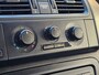 Skoda Fabia 1.2 Drive|Trekhaak|Airco|1e eigenaar|AUX|NAP|APK