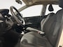 Kia Picanto 1.0 CVVT ISG Comfort Pack | Airco | Bluetooth | Elektrische ramen | Centrale deurvergrendeling | Start / Stop |