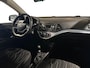 Kia Picanto 1.0 CVVT ISG Comfort Pack | Airco | Bluetooth | Elektrische ramen | Centrale deurvergrendeling | Start / Stop |