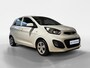 Kia Picanto 1.0 CVVT ISG Comfort Pack | Airco | Bluetooth | Elektrische ramen | Centrale deurvergrendeling | Start / Stop |