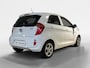 Kia Picanto 1.0 CVVT ISG Comfort Pack | Airco | Bluetooth | Elektrische ramen | Centrale deurvergrendeling | Start / Stop |