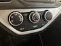 Kia Picanto 1.0 CVVT ISG Comfort Pack | Airco | Bluetooth | Elektrische ramen | Centrale deurvergrendeling | Start / Stop |