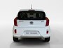 Kia Picanto 1.0 CVVT ISG Comfort Pack | Airco | Bluetooth | Elektrische ramen | Centrale deurvergrendeling | Start / Stop |