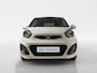 Kia Picanto 1.0 CVVT ISG Comfort Pack | Airco | Bluetooth | Elektrische ramen | Centrale deurvergrendeling | Start / Stop |