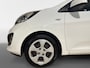 Kia Picanto 1.0 CVVT ISG Comfort Pack | Airco | Bluetooth | Elektrische ramen | Centrale deurvergrendeling | Start / Stop |