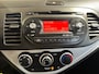 Kia Picanto 1.0 CVVT ISG Comfort Pack | Airco | Bluetooth | Elektrische ramen | Centrale deurvergrendeling | Start / Stop |