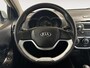 Kia Picanto 1.0 CVVT ISG Comfort Pack | Airco | Bluetooth | Elektrische ramen | Centrale deurvergrendeling | Start / Stop |