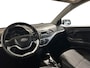 Kia Picanto 1.0 CVVT ISG Comfort Pack | Airco | Bluetooth | Elektrische ramen | Centrale deurvergrendeling | Start / Stop |