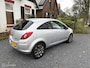 Opel Corsa 1.2-16V '111' Edition | 3DRS | AIRCO |