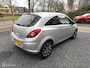 Opel Corsa 1.2-16V '111' Edition | 3DRS | AIRCO |