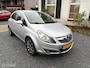 Opel Corsa 1.2-16V '111' Edition | 3DRS | AIRCO |