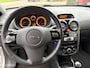 Opel Corsa 1.2-16V '111' Edition | 3DRS | AIRCO |