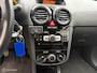 Opel Corsa 1.2-16V '111' Edition | 3DRS | AIRCO |