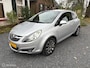 Opel Corsa 1.2-16V '111' Edition | 3DRS | AIRCO |
