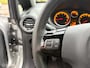 Opel Corsa 1.2-16V '111' Edition | 3DRS | AIRCO |