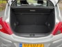 Opel Corsa 1.2-16V '111' Edition | 3DRS | AIRCO |