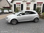 Opel Corsa 1.2-16V '111' Edition | 3DRS | AIRCO |