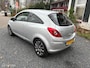 Opel Corsa 1.2-16V '111' Edition | 3DRS | AIRCO |