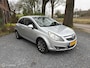 Opel Corsa 1.2-16V '111' Edition | 3DRS | AIRCO |