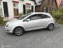 Opel Corsa 1.2-16V '111' Edition | 3DRS | AIRCO |