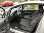 Opel Corsa 1.2-16V '111' Edition | 3DRS | AIRCO |