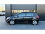 Opel Corsa 1.2-16V Cosmo Automaat|Airco|Sensor Achter