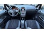 Opel Corsa 1.2-16V Cosmo Automaat|Airco|Sensor Achter