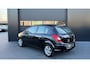 Opel Corsa 1.2-16V Cosmo Automaat|Airco|Sensor Achter