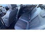 Opel Corsa 1.2-16V Cosmo Automaat|Airco|Sensor Achter
