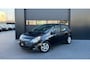 Opel Corsa 1.2-16V Cosmo Automaat|Airco|Sensor Achter