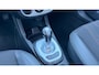 Opel Corsa 1.2-16V Cosmo Automaat|Airco|Sensor Achter