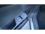 Opel Corsa 1.2-16V Cosmo Automaat|Airco|Sensor Achter