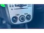Opel Corsa 1.2-16V Cosmo Automaat|Airco|Sensor Achter