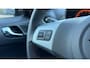 Opel Corsa 1.2-16V Cosmo Automaat|Airco|Sensor Achter