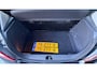Opel Corsa 1.2-16V Cosmo Automaat|Airco|Sensor Achter