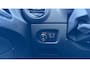 Opel Corsa 1.2-16V Cosmo Automaat|Airco|Sensor Achter